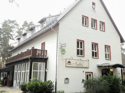 Foto: Anders Rummelsberg